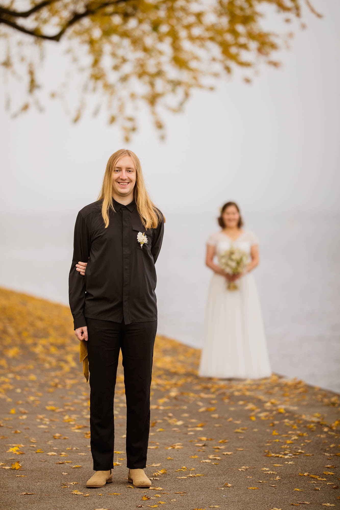 Export x3 1DX29554 Hochzeit 2020 Monika & Sharru